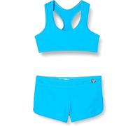 HAUTE PRESSION Deux PIÈCES Fillette Piscine 907 C03 T12A