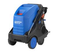 Haute pression eau chaude triphasé - NILFIX -107146912