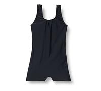 Haute pression Fille J930e Co1 Combinaison mod le court, Noir, 6 ans EU