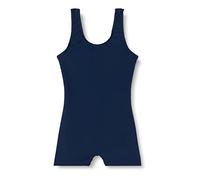 Haute pression Fille J930e Co3 Combinaison mod le court, Marine, 12 ans EU