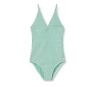HAUTE PRESSION Fille Za9057 Maillot De Bain Une Pièce, Multicolore, 12 Ans EU