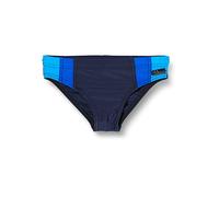 Haute pression Garçon 515 Slips de bain, Bleu/Bleu/Bleu, 8 ans EU