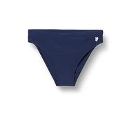 Haute pression Garçon 517 Slips de bain, Marine, 10 ans EU