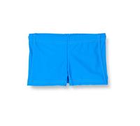 Haute pression Garçon B17 Maillot de bain, Bleu, 12 ans EU