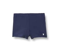 Haute pression Garçon B17 Maillot de bain, Marine, 10 ans EU
