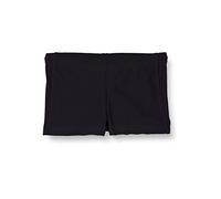 Haute pression Garçon B17 Maillot de bain, Noir, 4 ans EU