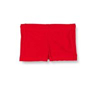 Haute pression Garçon B17 Maillot de bain, Rouge, 14 ans EU
