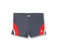 Haute pression Garçon B20 Co3 Maillot de bain, Multicolore, 8 ans EU