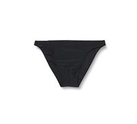 Haute pression Homme 17b Co1 Slips de bain, Noir, 48 EU