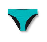 Haute pression I ulotte de Bain Menstruel Ado Bas de Bikini Fille (Lot de 1)