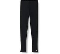 HAUTE PRESSION J902E C01 T10A
