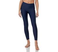 HAUTE PRESSION J902E C03 T14A