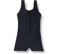 HAUTE PRESSION J930E C01 T14A