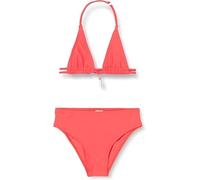 HAUTE PRESSION Maillot DE Bain Deux PIÈCES Fille UNI Bijou X9050 C01 T14A