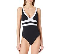 Haute pression Maillot de Bain Une pièce Femme