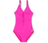 HAUTE PRESSION Maillot DE Bain Une PIÈCE Fille UNI X9053 C03 T12A