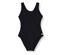 HAUTE PRESSION Maillot DE Bain Une PIÈCE Fillette UNI 906 C01 T10A