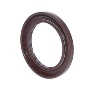 Haute pression onde Bague d'étanchéité joint 50 x 72 x 7/5 mm Viton fkm FPM bafsl1sf style öldichtung Radial onde Bague d'étanchéité