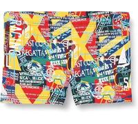 HAUTE PRESSION XB23 C01 T10A Shorty DE Bain DE Garcon