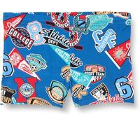 HAUTE PRESSION XB25 C01 T12A Shorty DE Bain DE Garcon