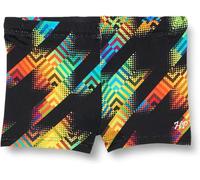 HAUTE PRESSION XB27 C01 T12A Shorty DE Bain DE Garcon