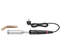 Haute Puissance Pistolet à Souder, 500 W