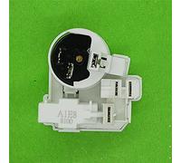 Haute qualité 8100ZEM90-130-74 Réfrigérateur Démarrez Compresseur Combinaison de compresseur Accessoires for réfrigérateur