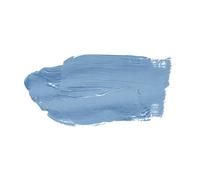 Haute Qualité Couleur des Murs Intérieur 2,5Liter 50 Divers Opacité Classe 1