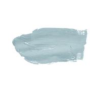 Haute Qualité Couleur des Murs Intérieur 2,5Liter 50 Divers Opacité Classe 1