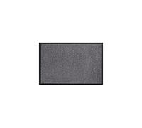 Paillasson lavable ( 9000471258 ) gris polyamide