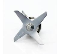 Haute Qualité Japon Pièces de rechange Mélangeuse Couteau Mélangier OMMERCIAL Pièces de remplacement Blades de remplacement Bladé Blender Jar 2L