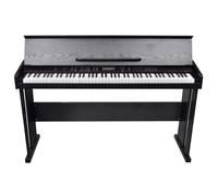 （Haute qualité）Multicolore Piano électronique/Piano numérique avec 88 touches et support ,Poids 29.66 Kg_318975
