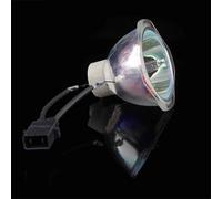Haute qualité Projecteur Lampe ELPLP96 V13H010L96 pour Epson EB-W05 EB-W39 EB-W42 EH-TW5600 TW650 EX-X41 EX3260 - V13H010L96-CB
