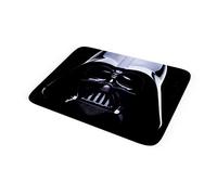 Haute qualité Tapis de Souris Star Wars Darth Vader