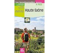 Haute-Saone