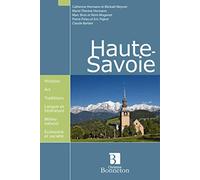 HAUTE SAVOIE