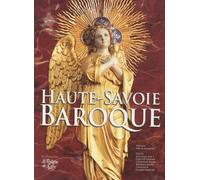 Haute-Savoie Baroque