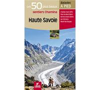 Haute Savoie