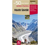 Haute Savoie