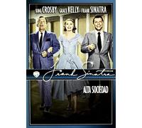 Haute Société (1960) / High Society