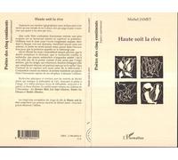 Haute Soit La Rive