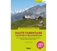 Haute-Tarentaise (3e ed)