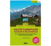 Haute-Tarentaise (3e ed)