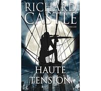Haute tension