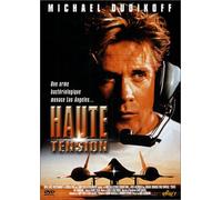 Haute Tension