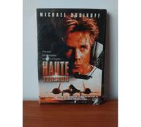 Haute Tension - Dvd