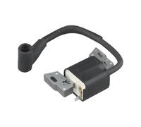 Haute tension pour bobine d'allumage 593872 pour 798534 799582 593381, amélioration de performance du moteur pour un fonctionnement fluide