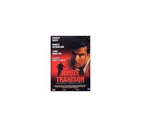 Haute trahison – Warner Bros.