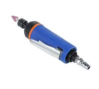 HAUTE VITESSE AIR BROYEUR 20000RPM MINI AIR MEULEUSE KIT PNEUMATIQUE OUTILS SET POLISSAGE GRAVURE MOULIN POUR ATELIER