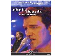 Haute Voltige [Blu-Ray]
